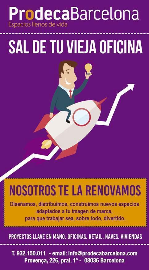 Email Marketing Ejemplos Dra Brand Como Atraer Clientes