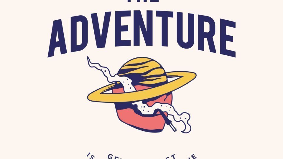 storyscaping-crear-el-universo-de-una-marca