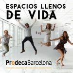 Identidad verbal de marca