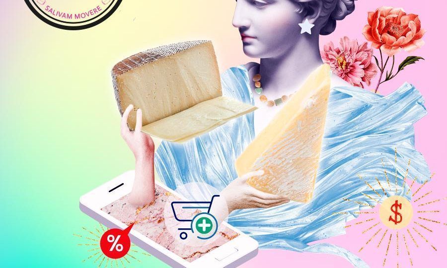 branding-identidad-verbal-de-marca-dale-un-puntatus