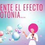 Estrategia de palabras clave SEO