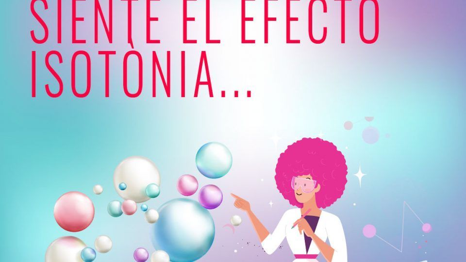 concepto-creativo-en-una-frase-o-eslogan