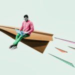 La importancia de la creatividad