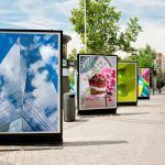 Diseño de campañas publicitarias disruptivas