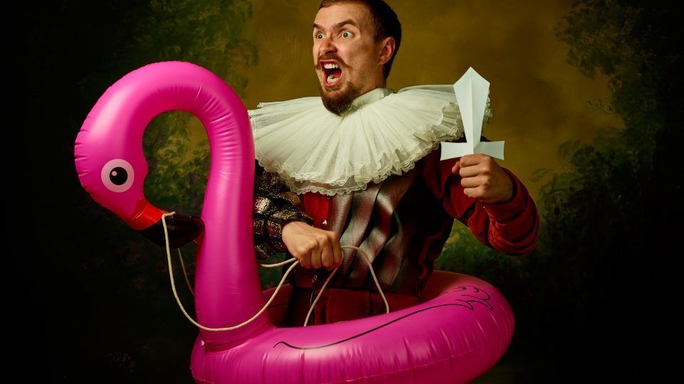 consultor-seo-barcelona