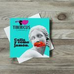 Caso de éxito diseño de marca