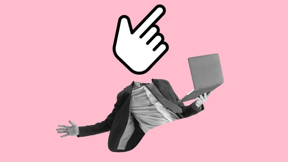 copywriting-barcelona.