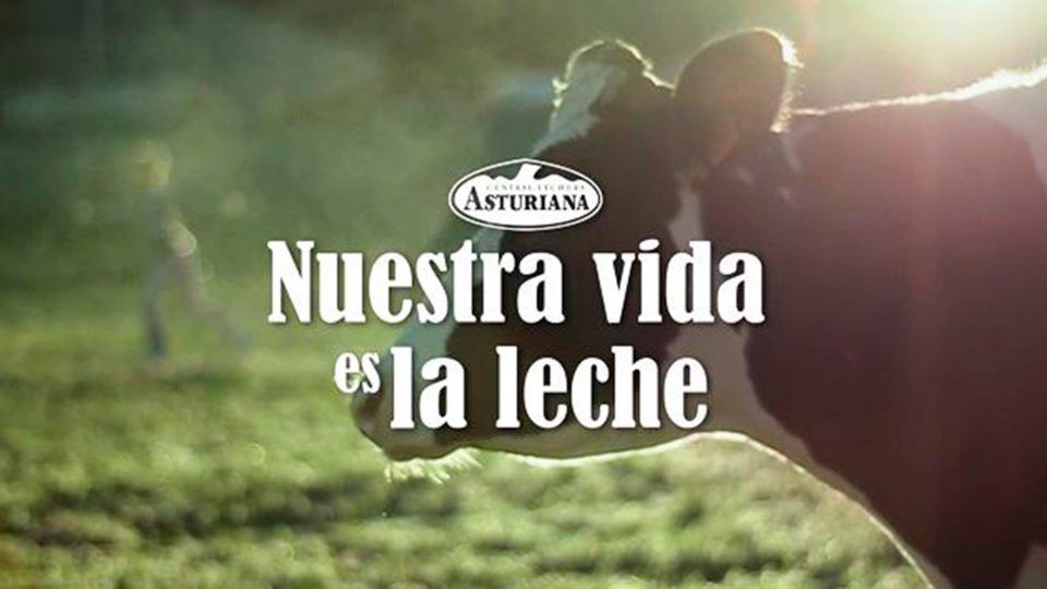 copywriter-que-es-anuncio