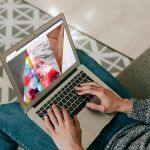 Creación de Branded content