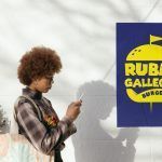 Ejemplos de diseño de logotipos