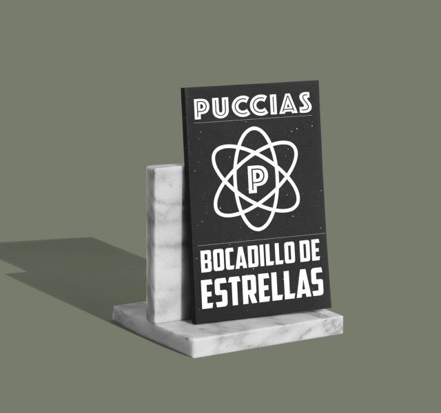 propuesta-creativa-para-marca-de-sandwich-gourmet