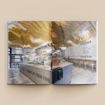 Copy creativo publicitario qué es