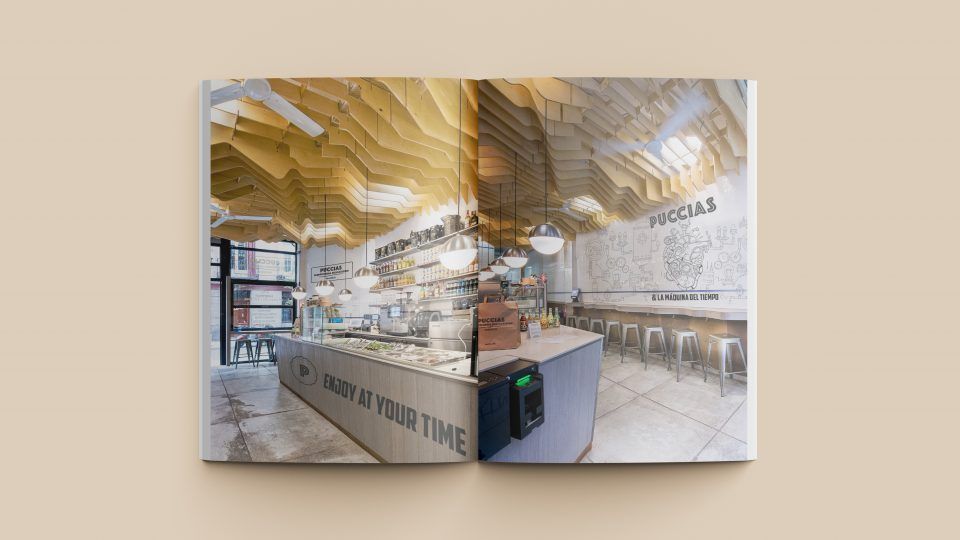 identidad-visual-en-local