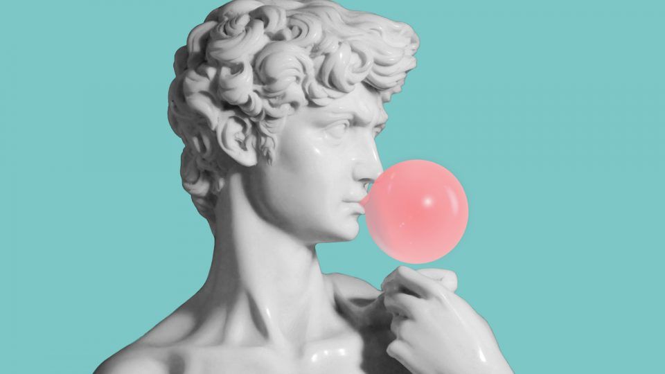 principios-de-filosofia-para-marcas