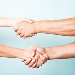 ¿Qué es la dirección de arte?