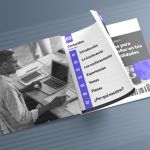 Redactora de material publicitario y de marketing