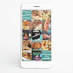 Casos de éxito de branding para redes sociales