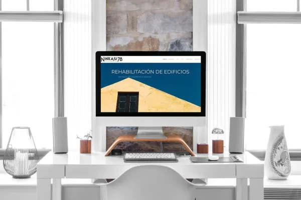 arquitectos-a-web-that-attracts-customers-web-designs-architecture