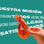 Branding para restaurantes casos de éxito