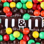 ¿Qué es y para qué sirve el concepto creativo?