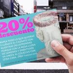 Ejemplos de diseño gráfico