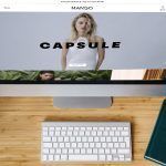 Diseño web con WordPress