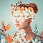 La importancia de la creatividad