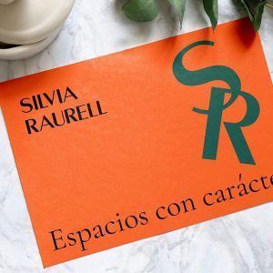 Diseño de Marca personal