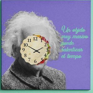 Diseño de carteles publicitarios