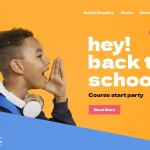 Copy creativo publicitario qué es