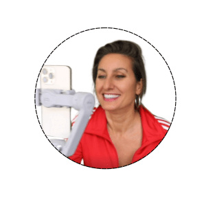 community-manager-instagram-reels