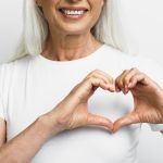 Creatividad y activación de marca en el sector salud