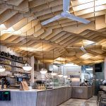 Identidad, campañas, narrativa de marca y contenidos para Puccias