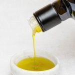 Estrategia de marca, narrativa y dirección de arte