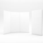 Activación de marca como sistema