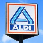 ALDI Editorial & Brand Communication