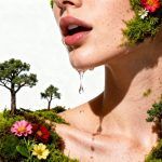 Tu cuerpo es una reserva natural protegida. Se cuida. No es No.