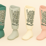 Branding & Universo visual – Luna Patachula