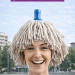 De todo a tu manera. Centro Comercial Vilanova.